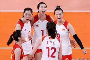 世锦赛中国队23金8银2铜收官，金牌榜、奖牌榜均高居榜首